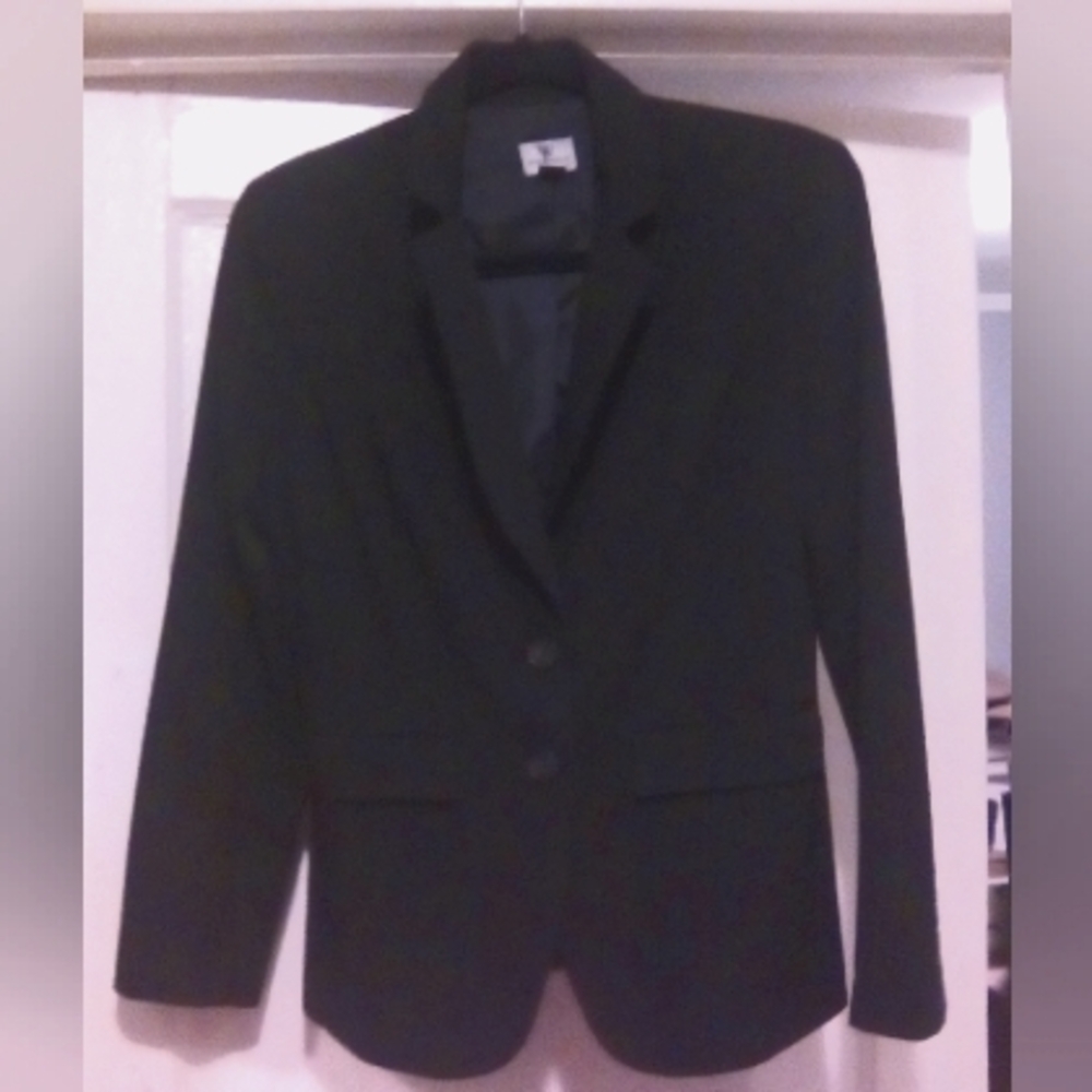 'WORTHINGTON" SKIRT SUIT